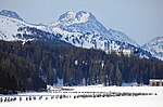 Vignette pour Marathon de l'Engadine