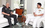 Miniatuur voor Bestand:Engineer-in-Chief visits Eastern Naval Command, 2016 (2).jpg