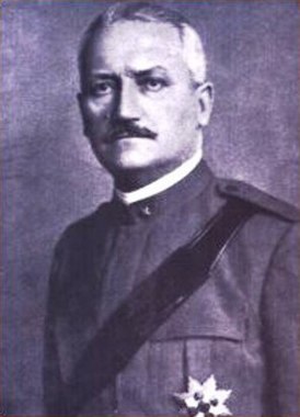 Enrico Caviglia.jpg