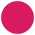 Eo circle pink blank.svg