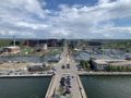 Thumbnail for Erie, Pennsylvania