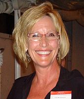 Erin Brockovich Erin Brokovich.jpg