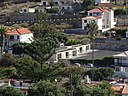 Escola Primária do Porto Santo, Porto Santo - 2021-10-10 - DSC01731.jpg