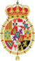 Escudo Isabel II.png