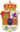 Escudo José Bonaparte.png