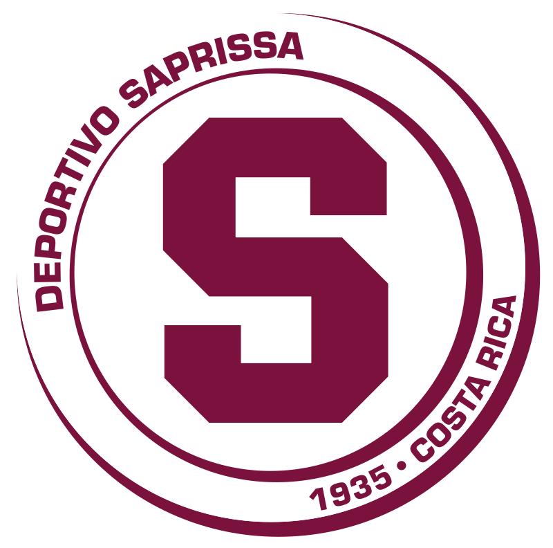 Deportivo Saprissa - Wikipedia, la enciclopedia libre