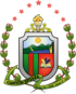 Escudo de Jipijapa.png