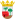 Escudo de L'Alqueria de la Comtessa.svg