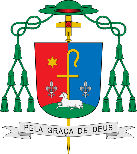 File:Escudo de Luiz Gonzaga Féchio.svg