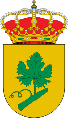 Escudo de Pampaneira (Granada).svg
