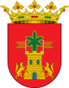 Escudo de Peracense (Teruel).svg
