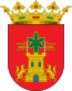 Escudo de Peracense