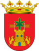 Escudo de Peracense (Teruel).svg