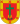 Escudo de San Gil.svg