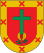 Escudo de San Gil.svg