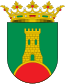 Herb Torremocha de Jiloca