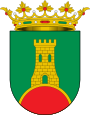 Escudo de Torremocha de Jiloca (Teruel).svg