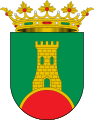 Torremocha de Jiloca (Teruel)