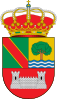 Escudo de Trijueque (Guadalajara).svg