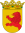Escudo de Valdés.svg