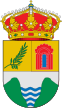 Escudo de Valdilecha.svg