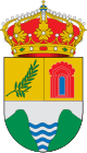 Escudo de Valdilecha.svg