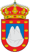 Escudo d'armas