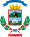 Escudo de Cantón de Aserrí