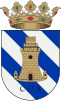 Coat of arms of Figueroles