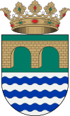 Toga (Castellón)