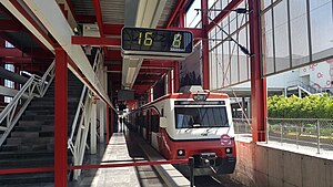 Estación Cuautitlán (48555427727 7bac27c457 o).jpg