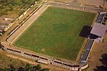 Miniatura para Estadio El Vivero