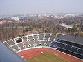 Estadio olímpico Helsinki '52.JPG