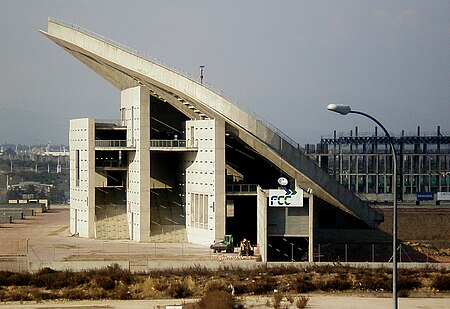 Tập_tin:Estadio_olimpico_de_Madrid.JPG