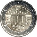 Estland 2019-2 Uni Tartu.jpg