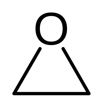 File:Ethylene oxide.svg