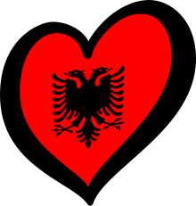 EuroAlbania.svg