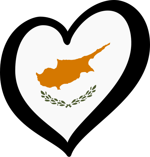 cypriot Avatar
