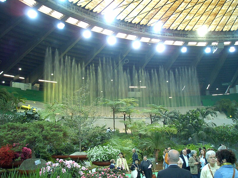 File:Euroflora 2006 01.jpg