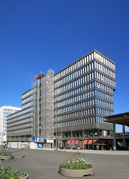 File:Europaallee 4.JPG