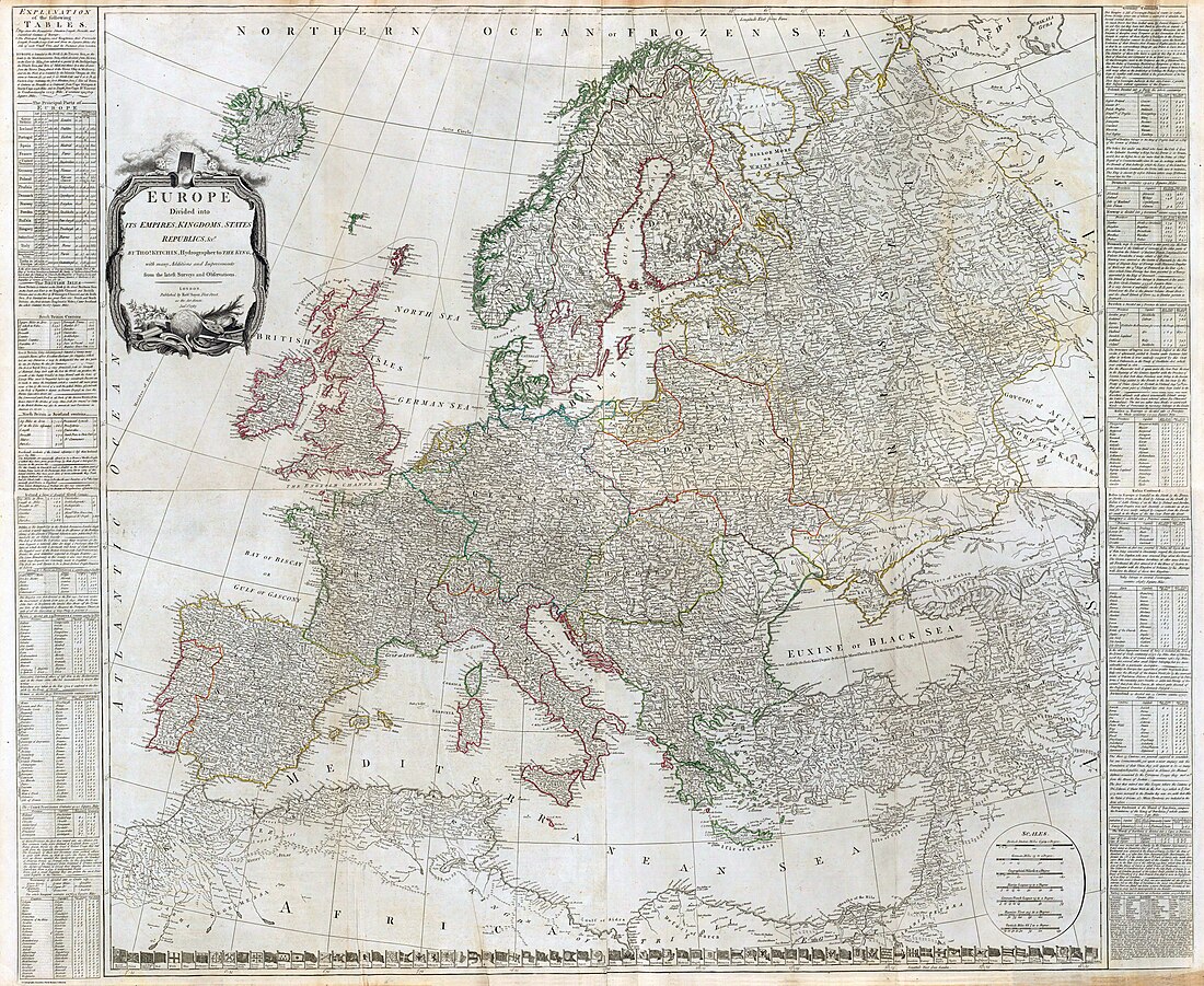 File:Europe, 1787 (Kitchin).jpg