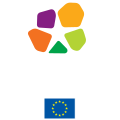 osmwiki:File:European Heritage Label en.svg