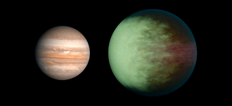 Exoplanet Comparison Kepler-7 b.png