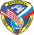 Expedition 8 insignia.svg