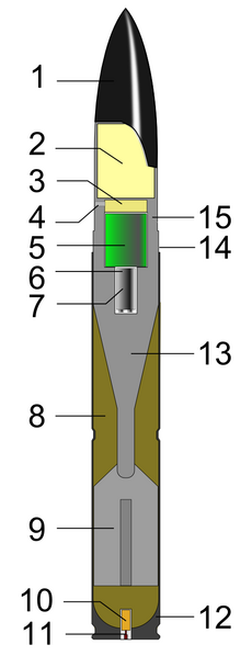 File:Extended Area Protection & Survivability Projectile (cut view).PNG