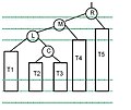 Miniatura de la versión del 19:33 11 ene 2009