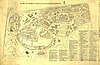 Ezredévi kiállítás térkép 1896-19.JPG