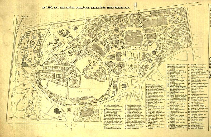 File:Ezredévi kiállítás térkép 1896-19.JPG