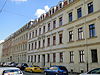 Förstereistraße 16 Dresden.JPG