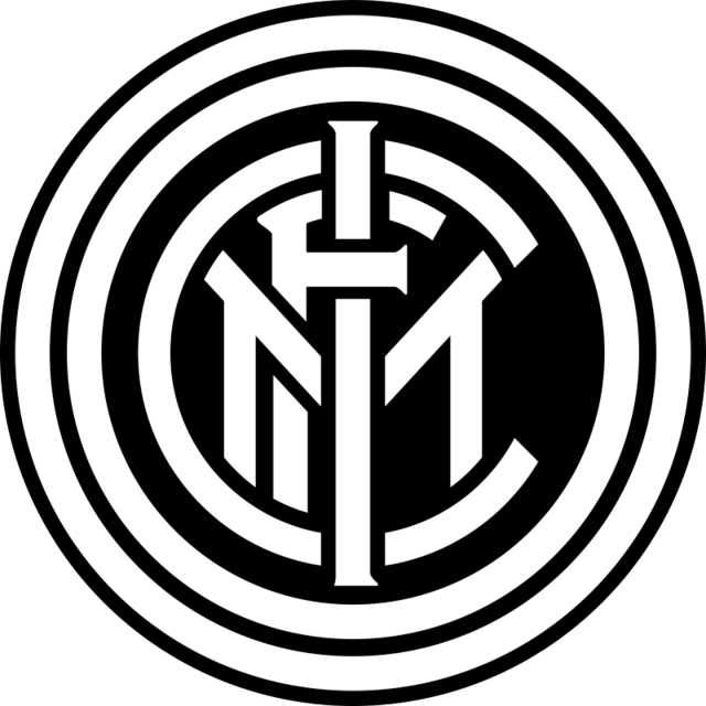 Tập tin:FC Inter Milan first logo (1908-1928).png – Wikipedia ...